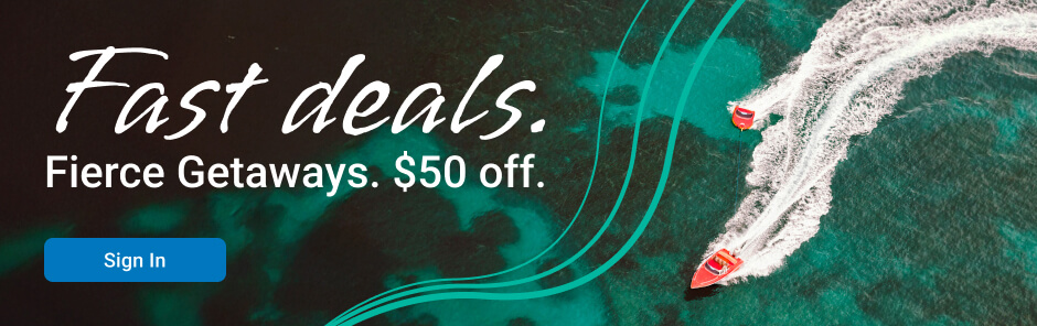 September Flash Sale